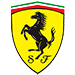 Alquiler de Ferrari