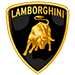 Alquiler de Lamborghini