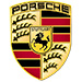 Alquiler de Porsche