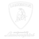 Alquiler de Lamborghini