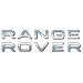 Alquiler de Range Rover