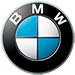 Alquiler de BMW