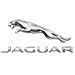 Alquiler de Jaguar