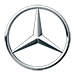 Alquiler de Mercedes Benz