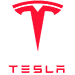 Alquiler de Tesla